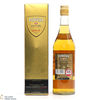 Powers - Gold Label - Irish Whiskey Thumbnail