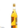 Powers - Gold Label - Irish Whiskey Thumbnail