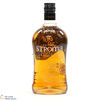 Old Pulteney - Stroma Liqeuer Thumbnail