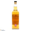 Springbank - 2024 Hand Filled Distillery Exclusive 57.8% Thumbnail