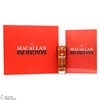 Macallan - Masters of Photography (Magnum Edition) Thumbnail