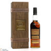 Glenmorangie - 30 Year Old - Oloroso Cask Finish Thumbnail