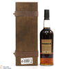 Glenmorangie - 30 Year Old - Oloroso Cask Finish Thumbnail