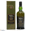 Ardbeg - 1990 Airigh Nam Beist 2008 Thumbnail