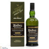 Ardbeg - 1998 Renaissance Thumbnail