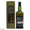 Ardbeg - 1990 Airigh Nam Beist 2008 Thumbnail