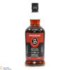 Springbank - 10 Year Old 2012 Pedro Ximenez 2022 Thumbnail