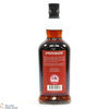 Springbank - 10 Year Old 2012 Pedro Ximenez 2022 Thumbnail