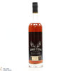 George T. Stagg - 2023 Release Antique Collection 67.5% (75cl) Thumbnail