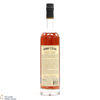 George T. Stagg - 2023 Release Antique Collection 67.5% (75cl) Thumbnail