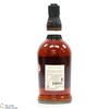 Foursquare - 15 Year Old - Private Cask Selection - Berry Bros & Rudd Thumbnail