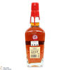 Maker's Mark - Cellar Aged 2023 Release - Bourbon Whisky Thumbnail