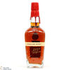 Maker's Mark - Cellar Aged 2023 Release - Bourbon Whisky Thumbnail