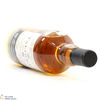 Talisker - 17 Year Old - Manager's Dram  Thumbnail