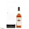 Glenmorangie 1987 - Margaux Cask Finish Thumbnail