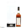 Glenmorangie 1987 - Margaux Cask Finish Thumbnail