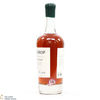 The Last Drop - Kentucky Straight Whiskey - Signature Blend - Release No 28 (70cl & 5cl) Thumbnail