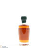 The Last Drop - Kentucky Straight Whiskey - Signature Blend - Release No 28 (5cl) Thumbnail