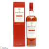 Macallan - Classic Cut - 2017 (75cl) Thumbnail