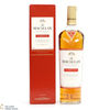 Macallan - Classic Cut - 2020 Thumbnail