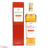 Macallan - Classic Cut - 2021 Thumbnail