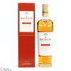 Macallan - Classic Cut - 2022 Thumbnail