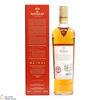 Macallan - Classic Cut - 2022 Thumbnail