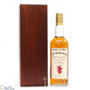 Macallan - 25 Year Old - Master Of Malt  Thumbnail