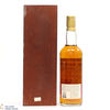 Macallan - 25 Year Old - Master Of Malt  Thumbnail