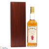 Macallan - 25 Year Old - Master Of Malt  Thumbnail