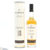 Bimber - Ex-bourbon - Small Batch #1 Thumbnail