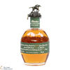 Blanton's - Special Reserve Dumped 2021 Thumbnail