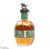 Blanton's - Special Reserve Dumped 2021 Thumbnail