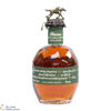 Blanton's - Special Reserve Dumped 2021 Thumbnail