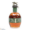 Blanton's - Special Reserve Dumped 2021 Thumbnail