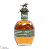 Blanton's - Special Reserve Dumped 2021 Thumbnail