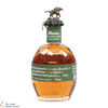 Blanton's - Special Reserve Dumped 2021 Thumbnail