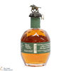 Blanton's - Special Reserve Dumped 2021 Thumbnail