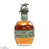 Blanton's - Special Reserve Dumped 2021 Thumbnail