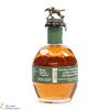 Blanton's - Special Reserve Dumped 2021 Thumbnail