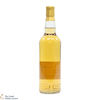 Bruichladdich -  15 Year Old - Private Cask #0560 Thumbnail