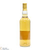 Bruichladdich -  15 Year Old - Private Cask #0560 Thumbnail