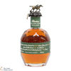 Blanton's - Special Reserve Dumped 2022  Thumbnail