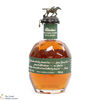 Blanton's - Special Reserve Dumped 2022  Thumbnail