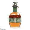 Blanton's - Special Reserve Dumped 2022  Thumbnail