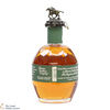 Blanton's - Special Reserve Dumped 2021 Thumbnail