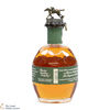 Blanton's - Special Reserve Dumped 2021 Thumbnail