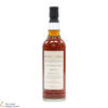 Balmenach - 8 Year Old 2013 - Whisky Broker #12A Thumbnail