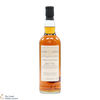 Linkwood - 11 Year Old 2010 - Cask #308138 - Whisky Broker Thumbnail