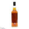 Linkwood - 11 Year Old 2010 - Cask #308138 - Whisky Broker Thumbnail